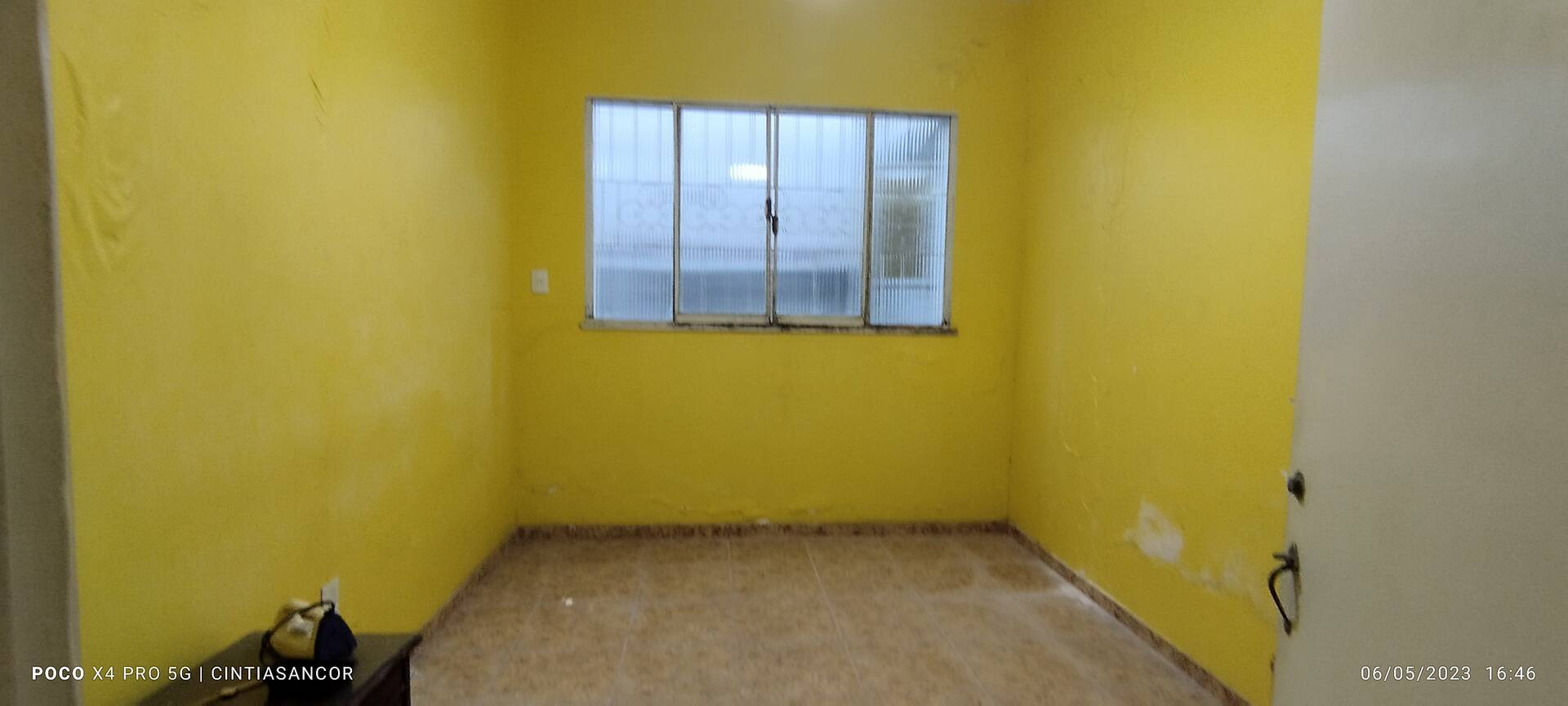 Casa à venda com 3 quartos - Foto 15