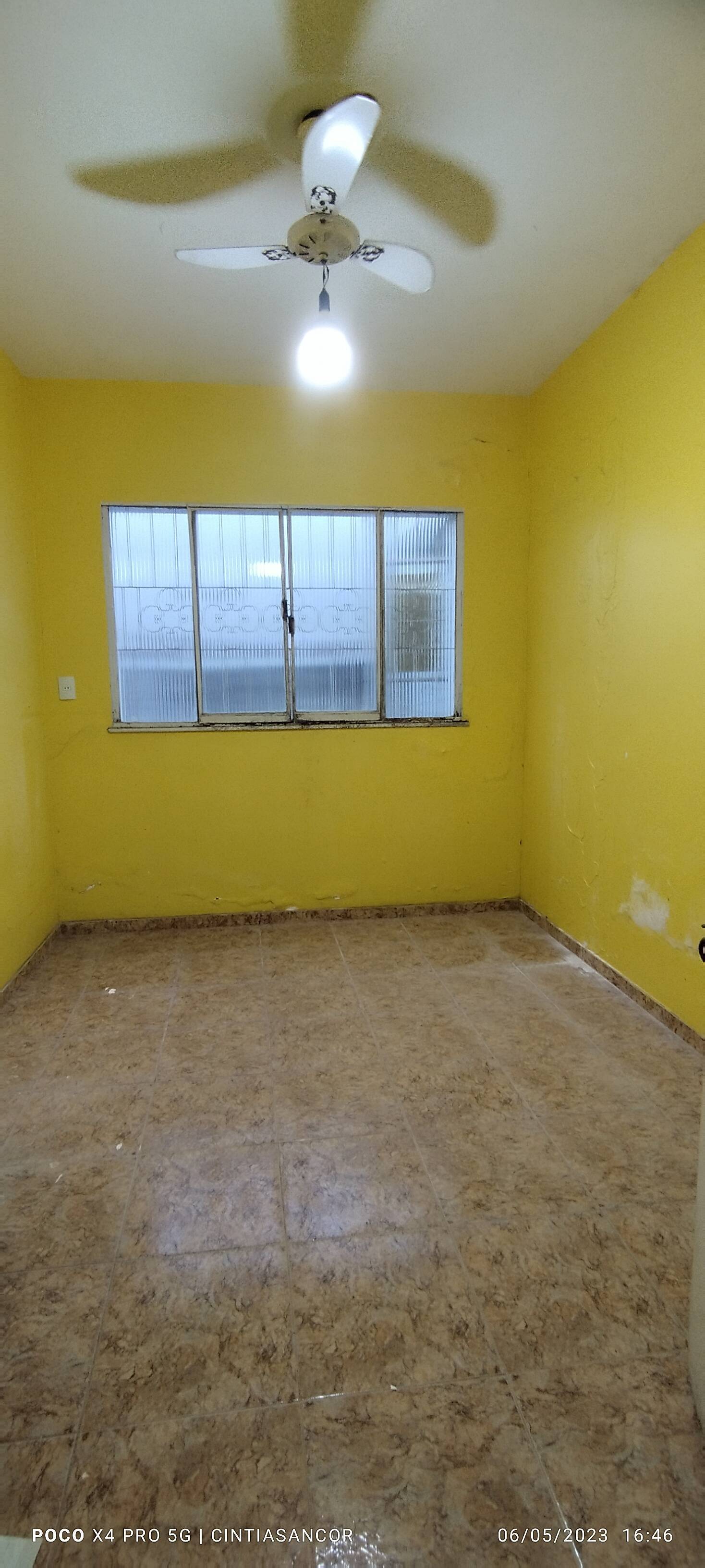 Casa à venda com 3 quartos - Foto 16