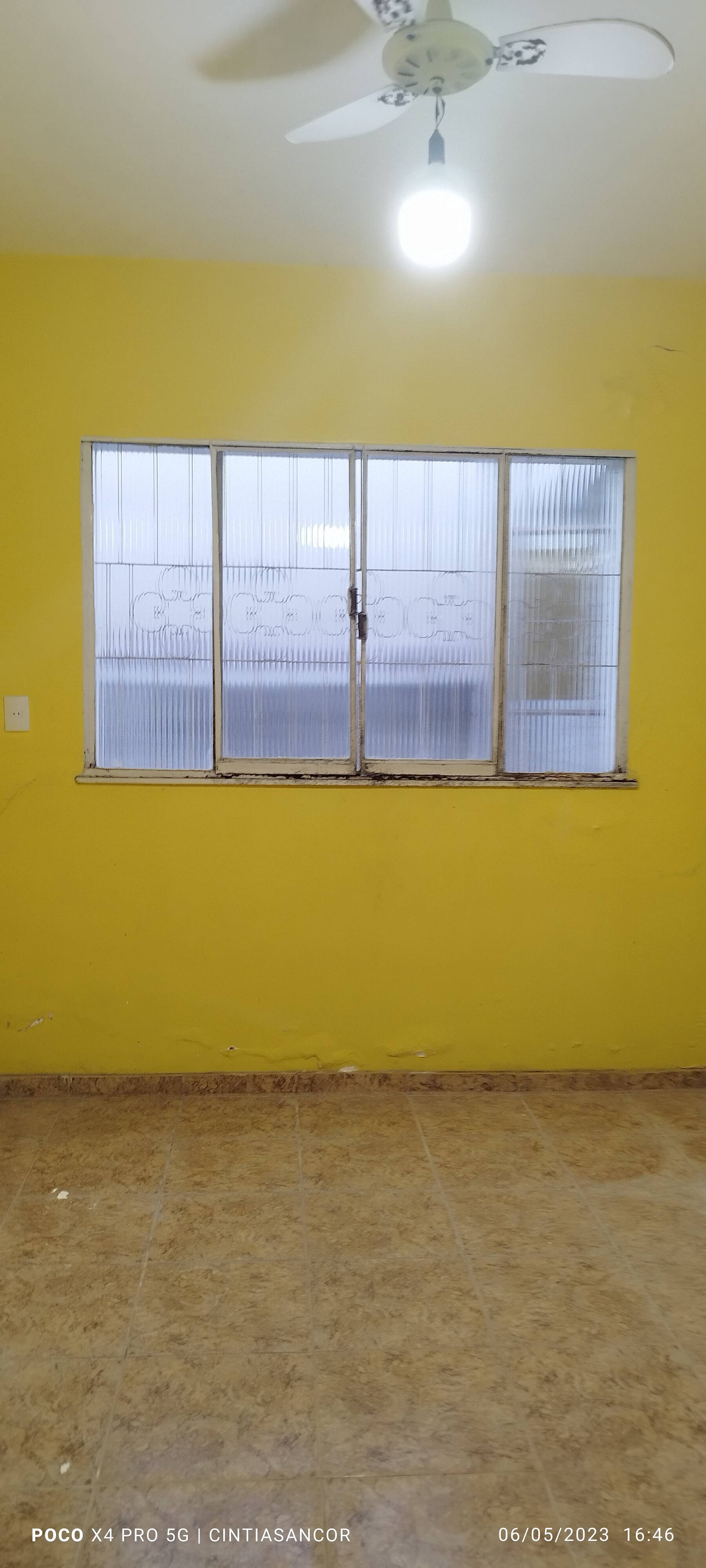 Casa à venda com 3 quartos - Foto 17