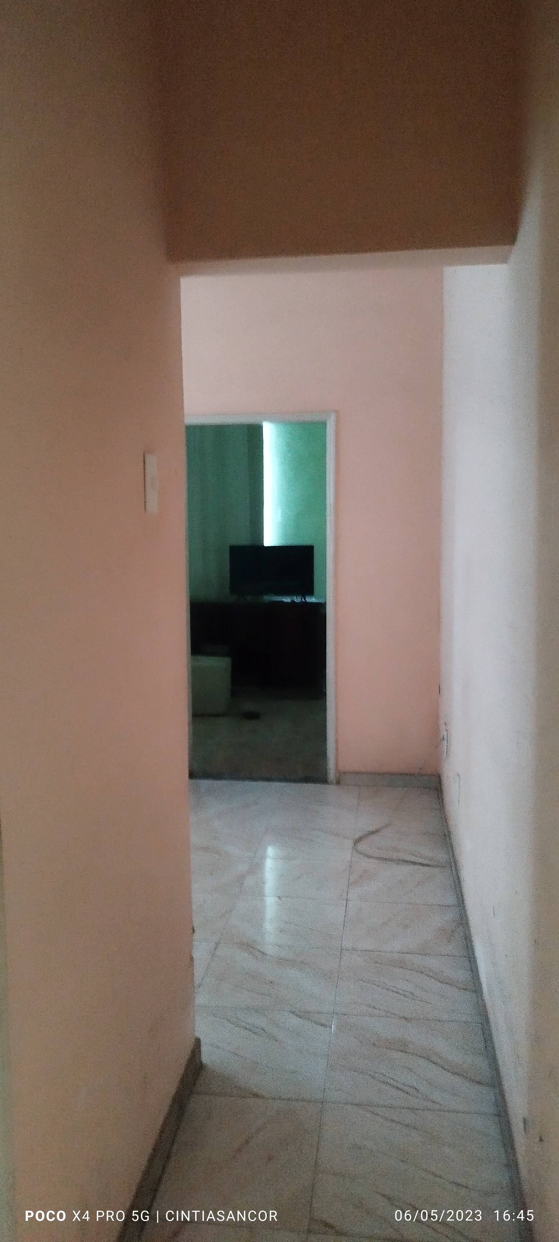 Casa à venda com 3 quartos - Foto 18