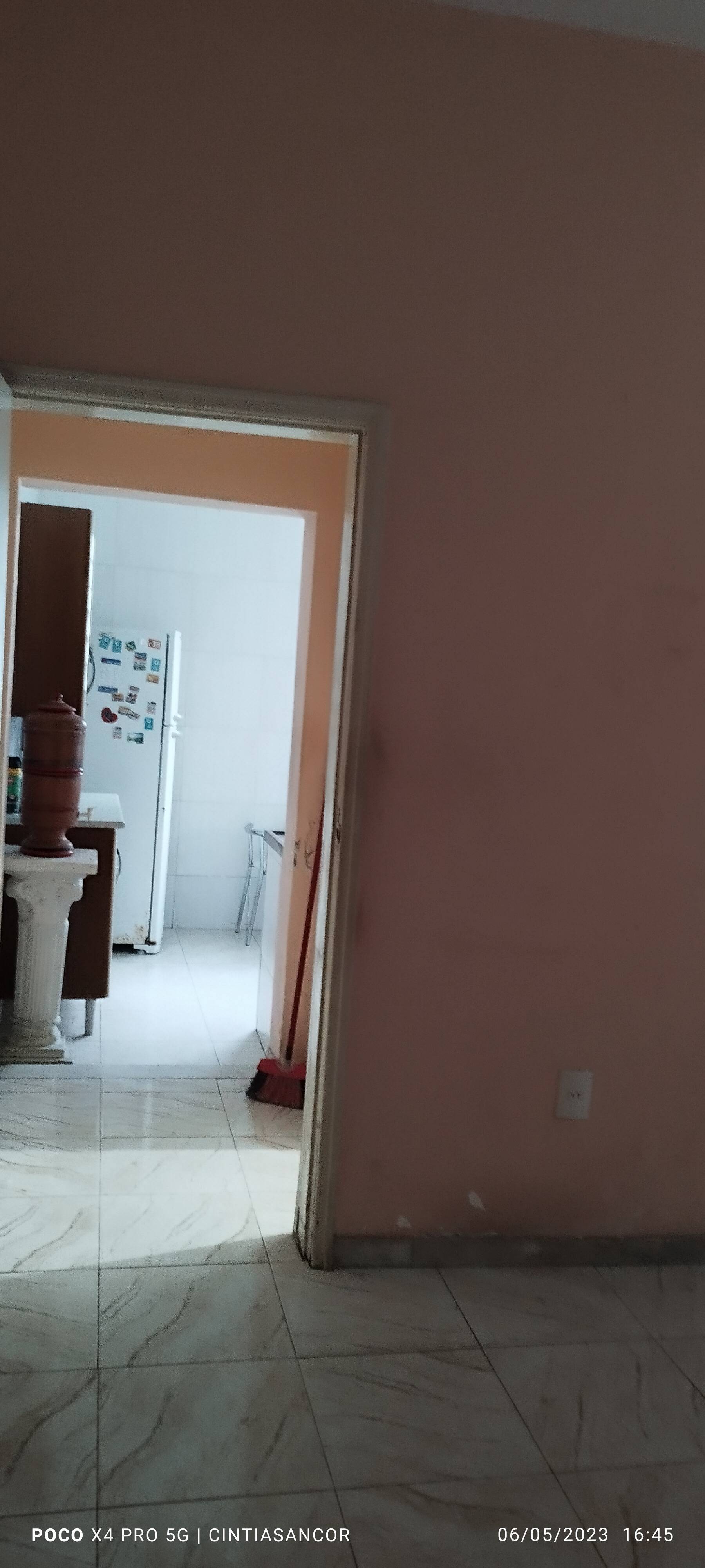 Casa à venda com 3 quartos - Foto 19