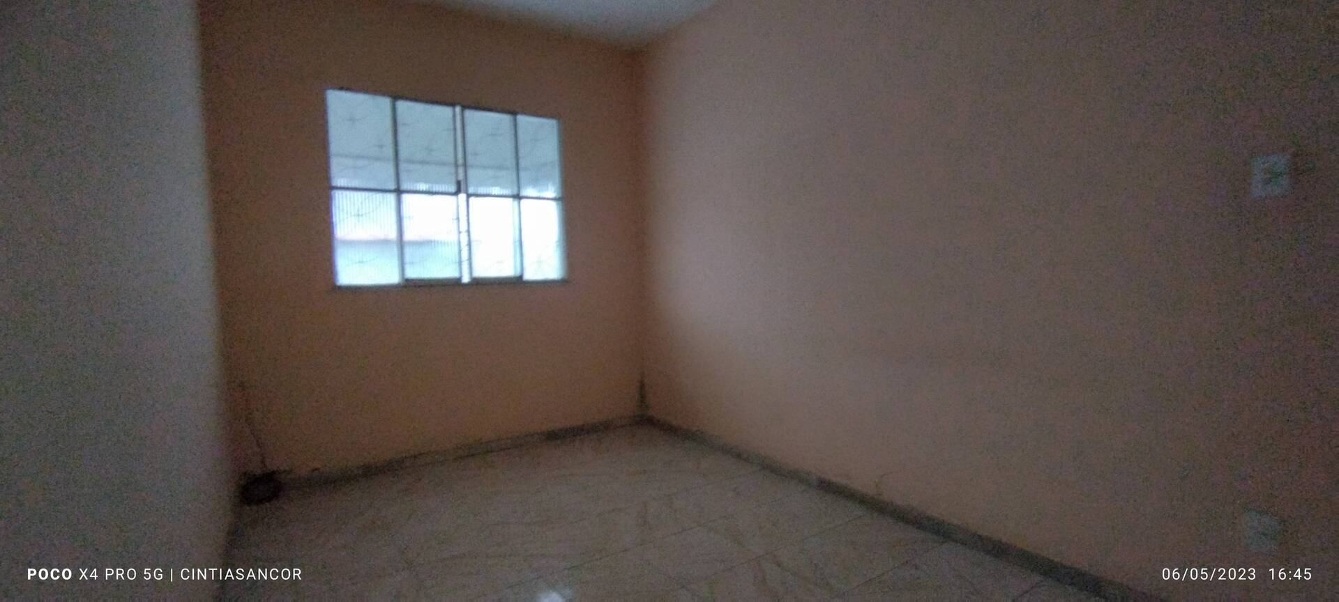 Casa à venda com 3 quartos - Foto 20