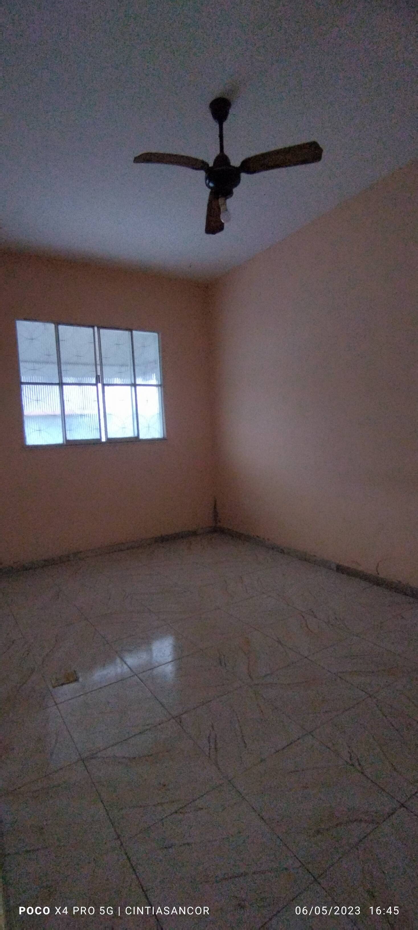 Casa à venda com 3 quartos - Foto 21
