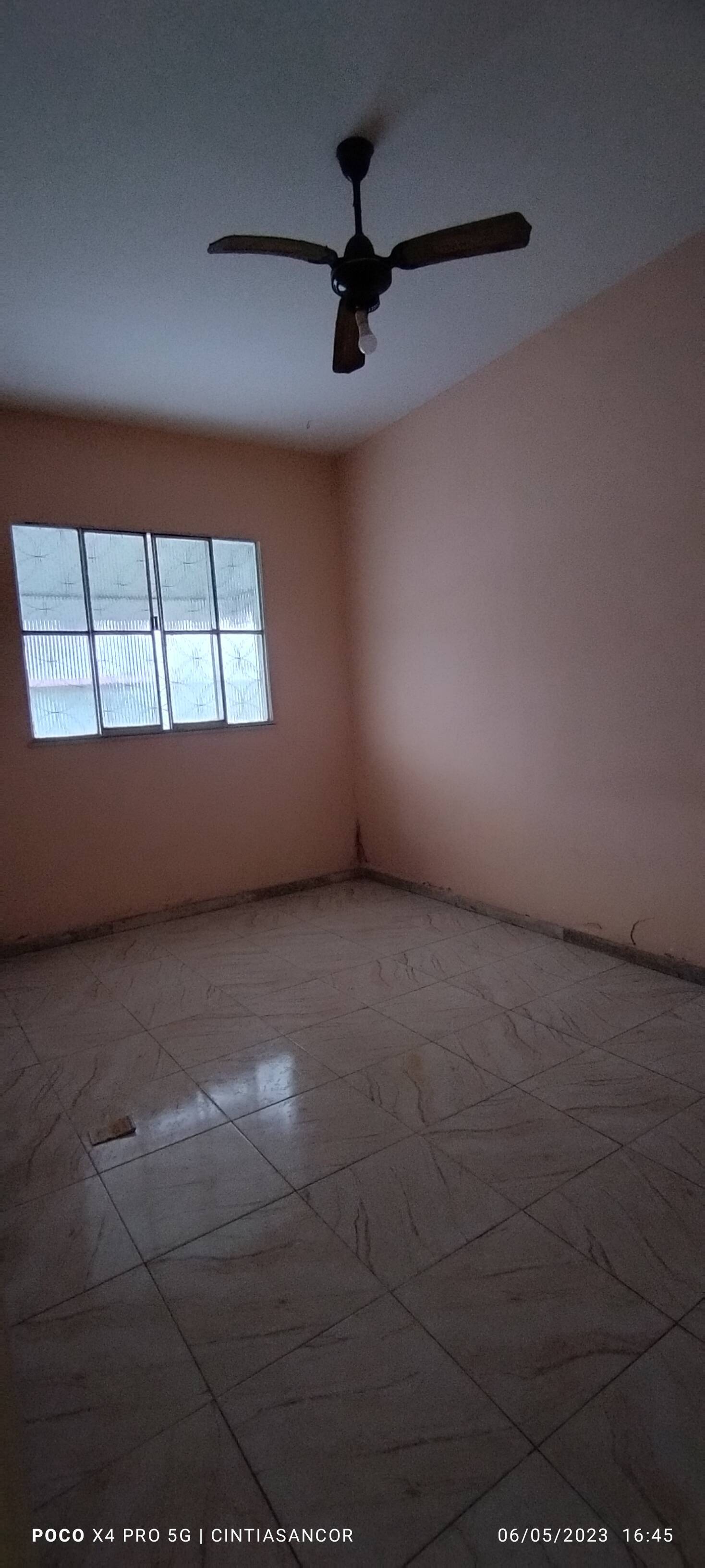 Casa à venda com 3 quartos - Foto 22