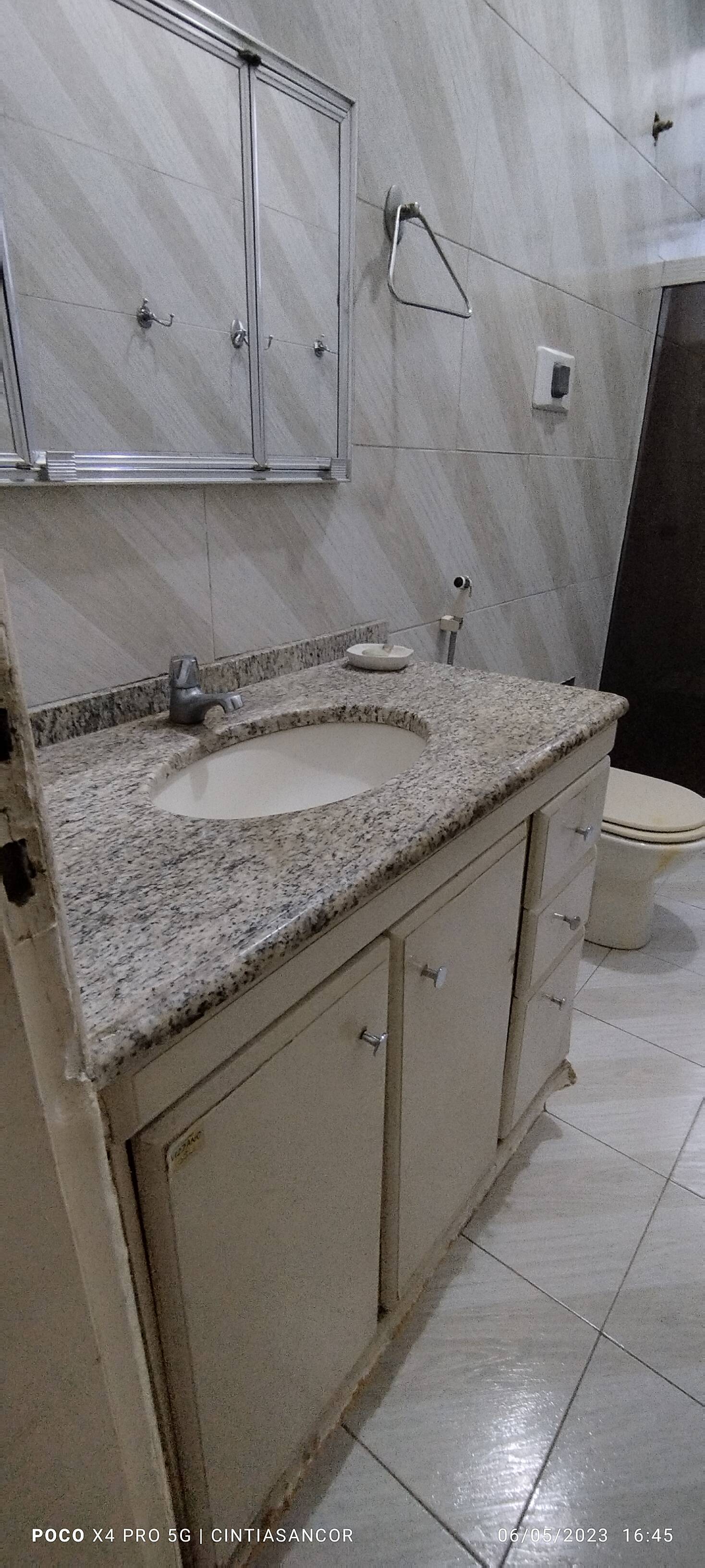 Casa à venda com 3 quartos - Foto 23