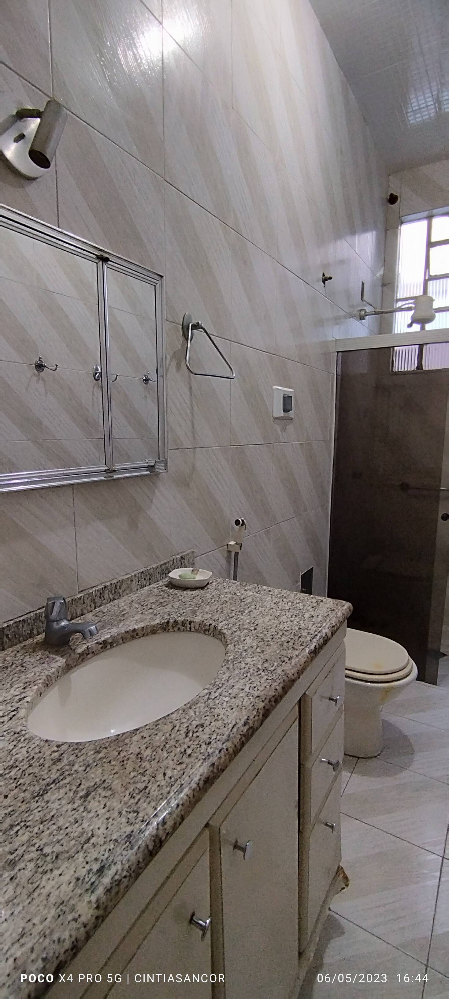 Casa à venda com 3 quartos - Foto 24