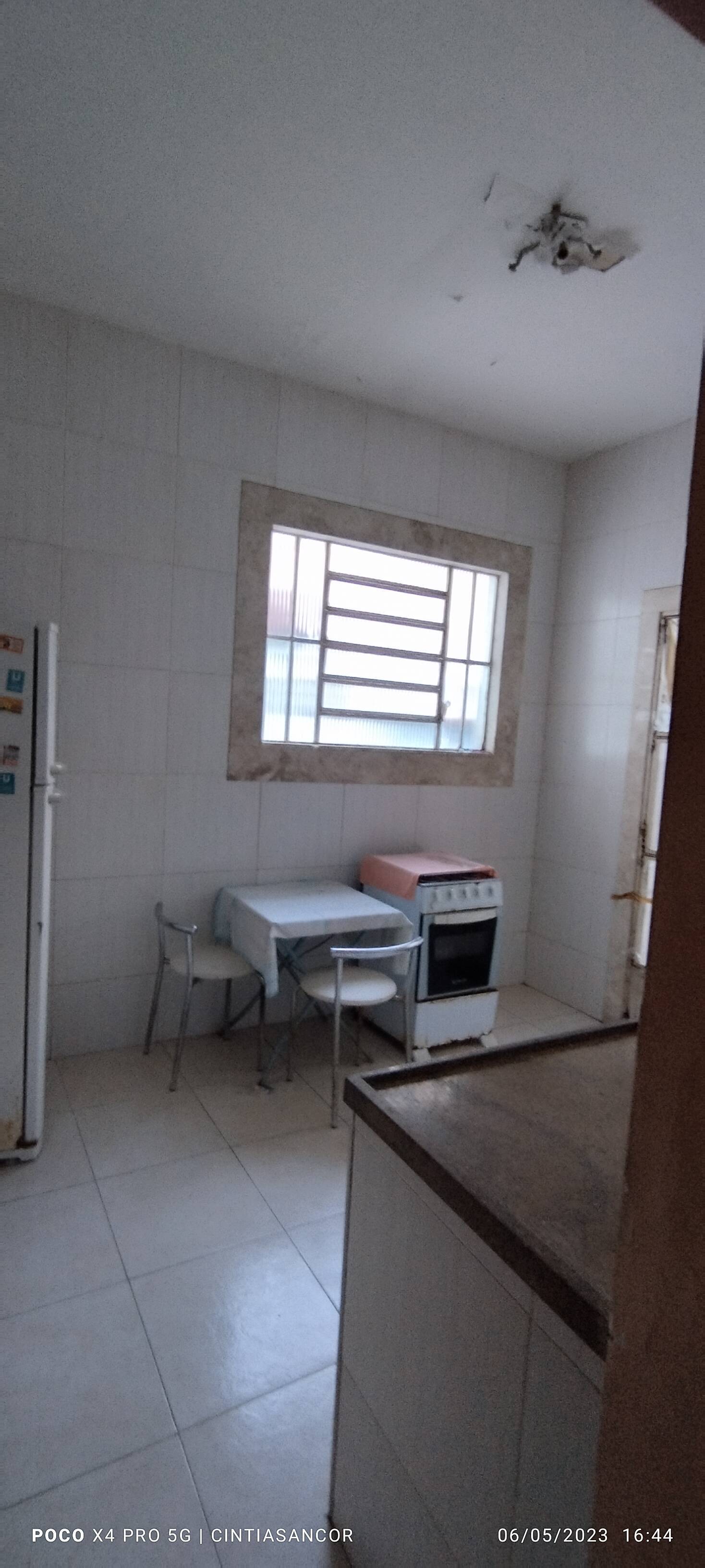 Casa à venda com 3 quartos - Foto 26