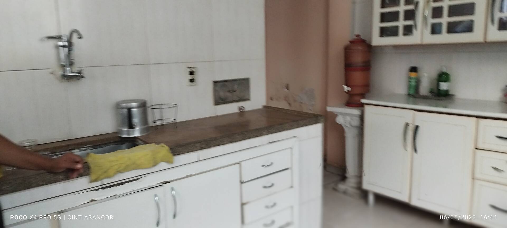 Casa à venda com 3 quartos - Foto 28