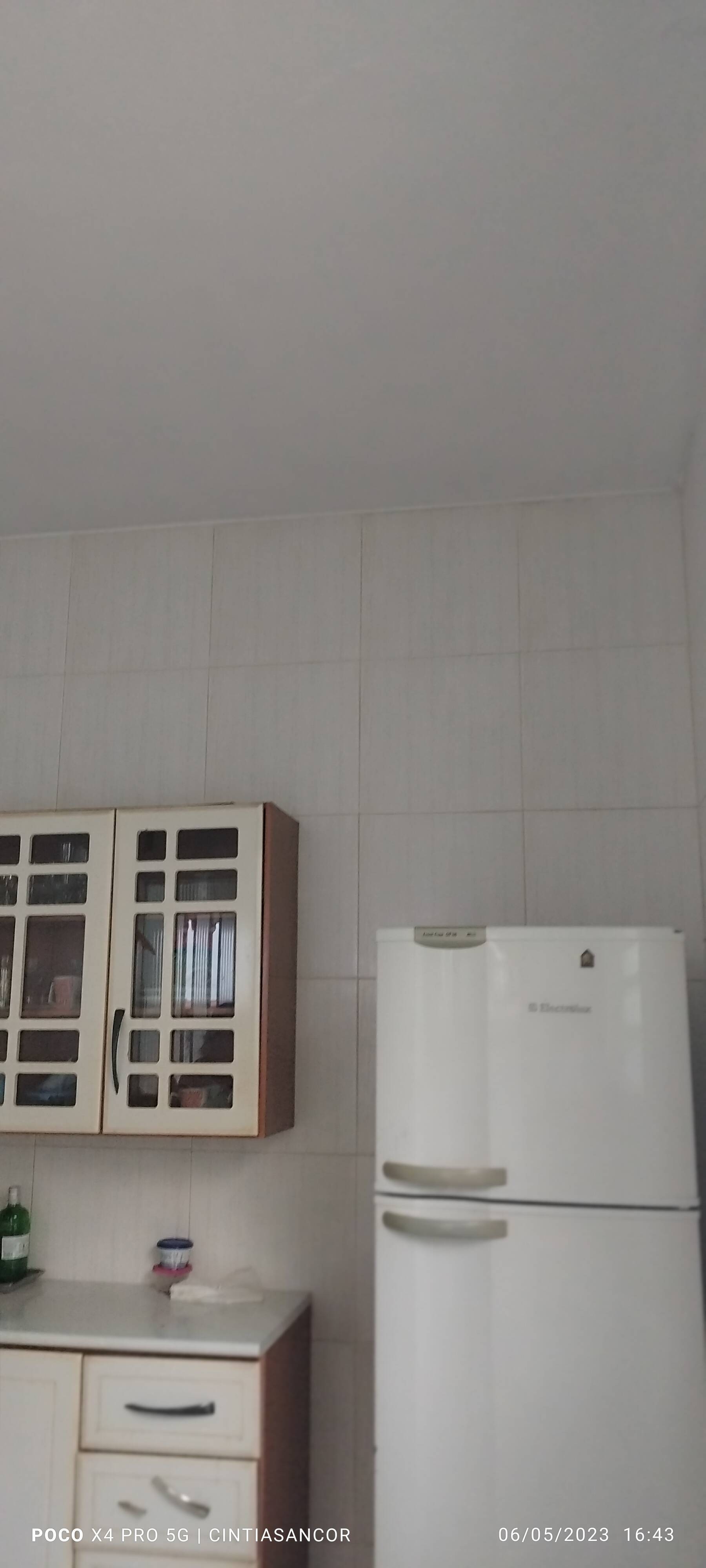 Casa à venda com 3 quartos - Foto 29