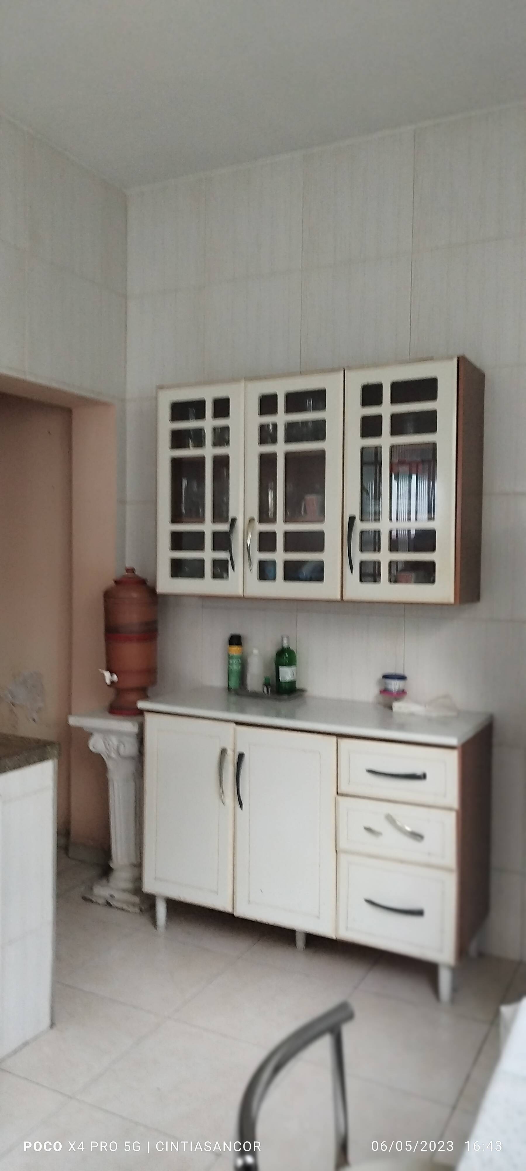 Casa à venda com 3 quartos - Foto 30