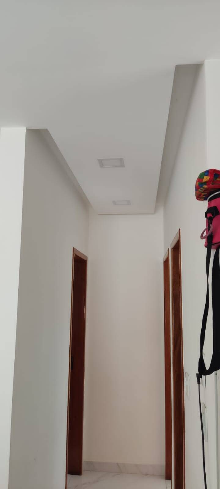 Casa à venda com 2 quartos, 65m² - Foto 6