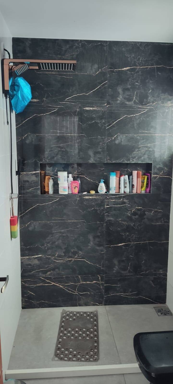 Casa à venda com 2 quartos, 65m² - Foto 10