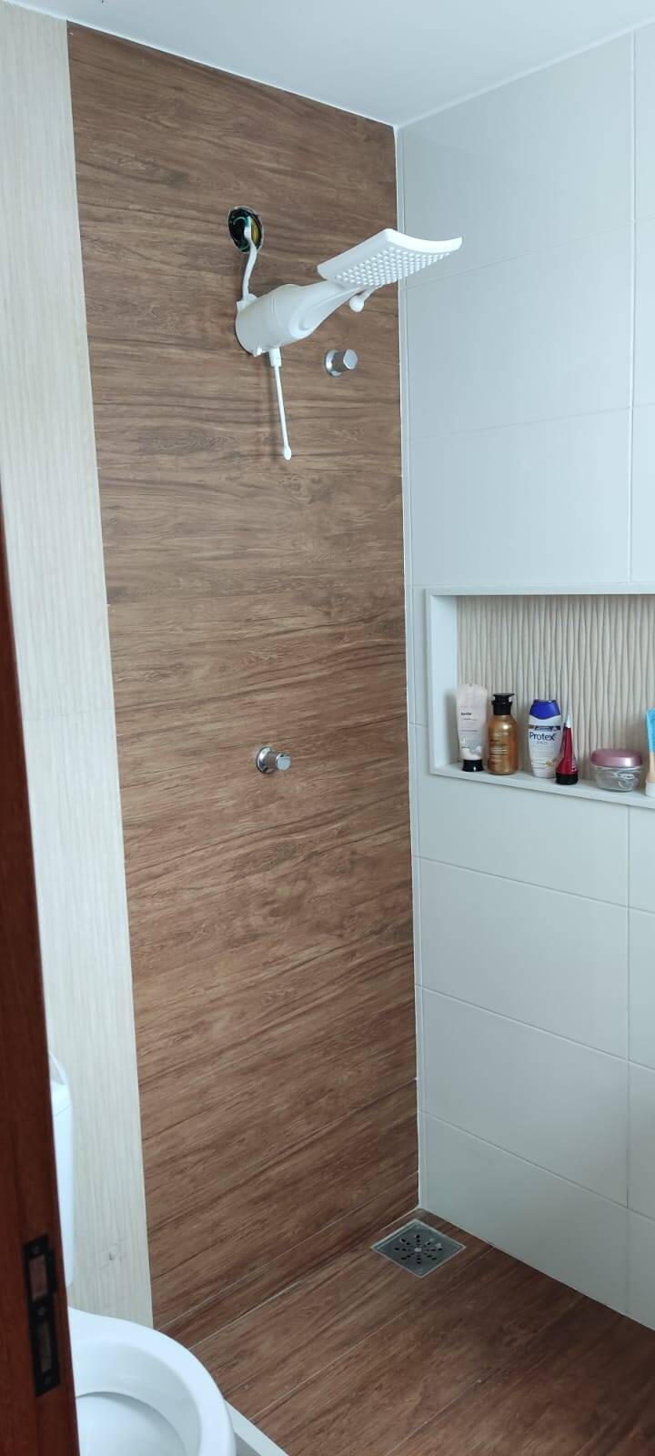 Casa à venda com 2 quartos, 65m² - Foto 8