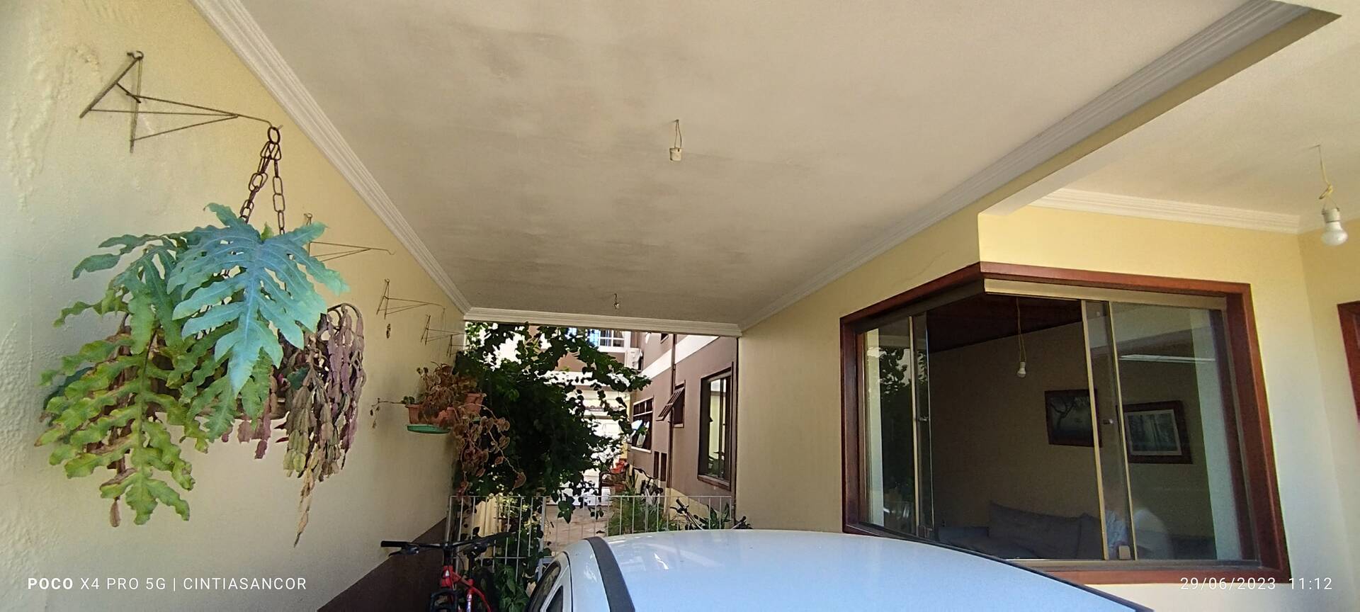 Casa à venda com 3 quartos, 160m² - Foto 3