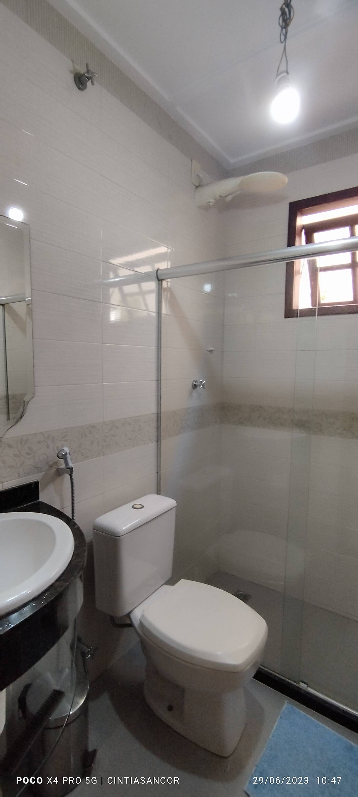 Casa à venda com 3 quartos, 160m² - Foto 6