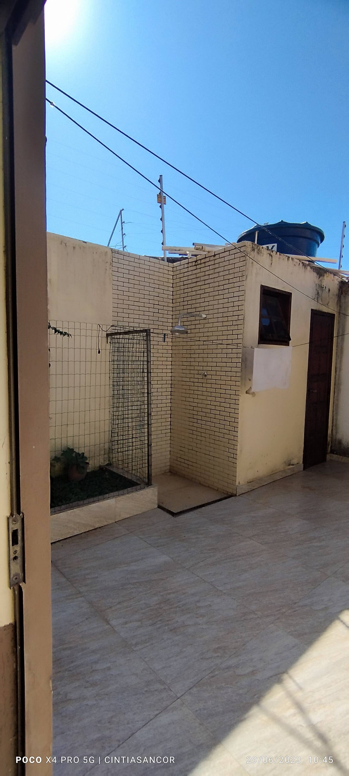 Casa à venda com 3 quartos, 160m² - Foto 9
