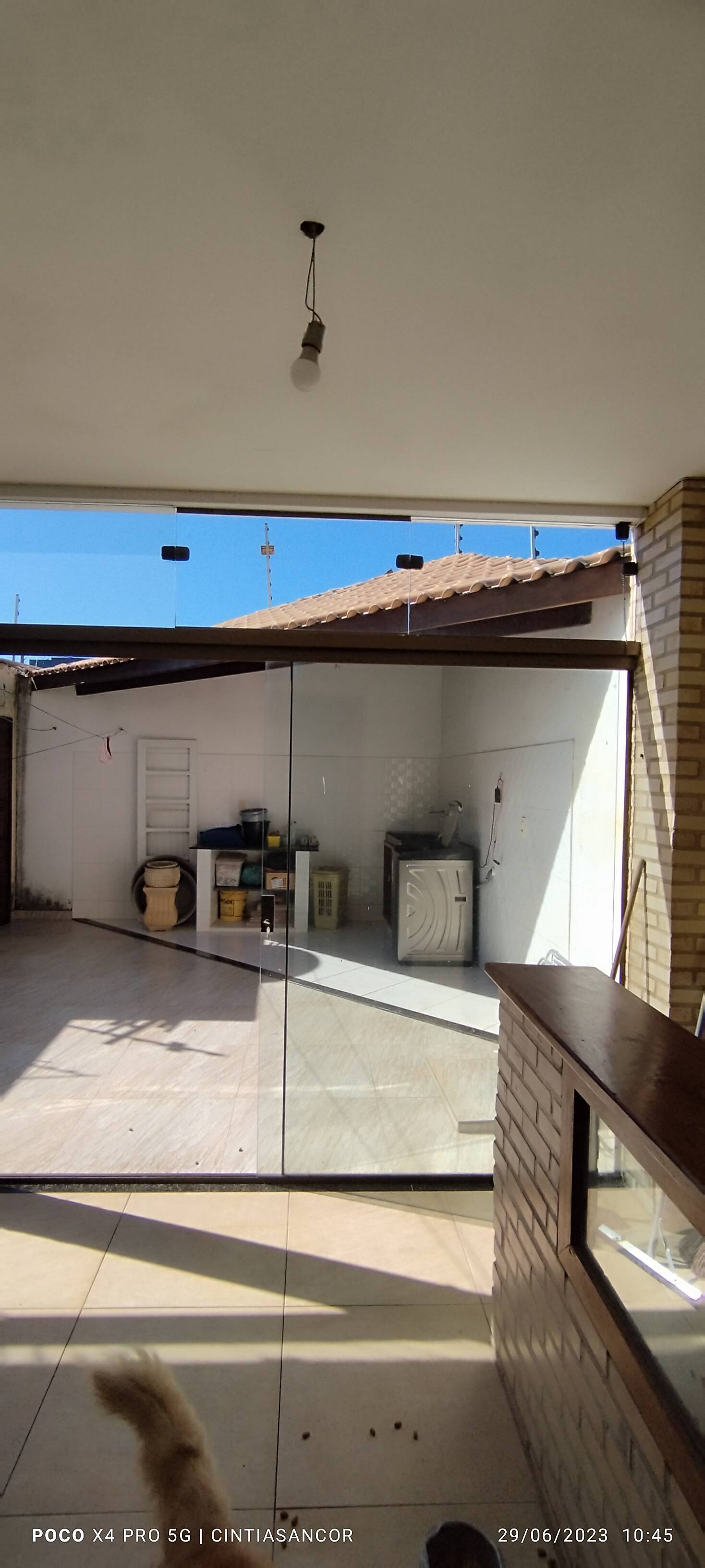 Casa à venda com 3 quartos, 160m² - Foto 10