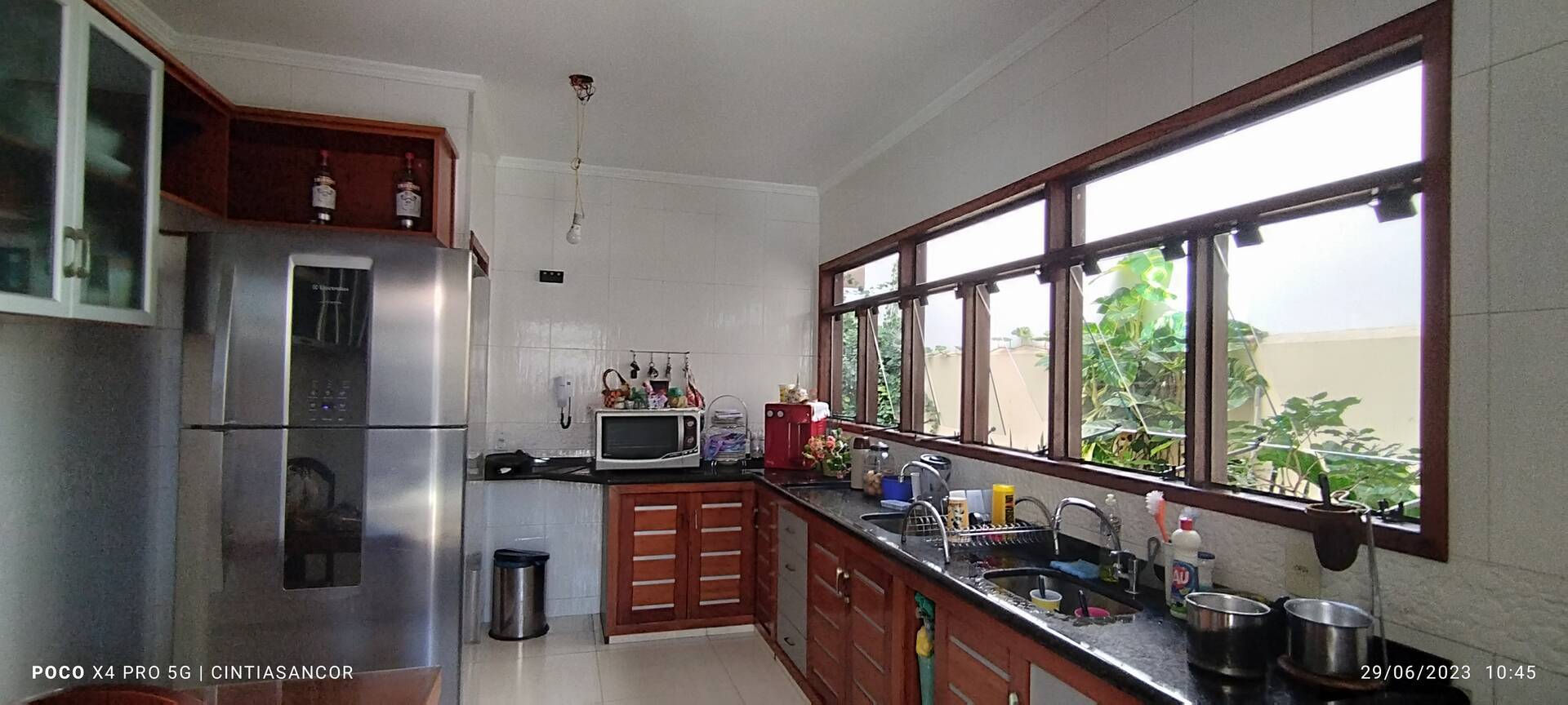 Casa à venda com 3 quartos, 160m² - Foto 11