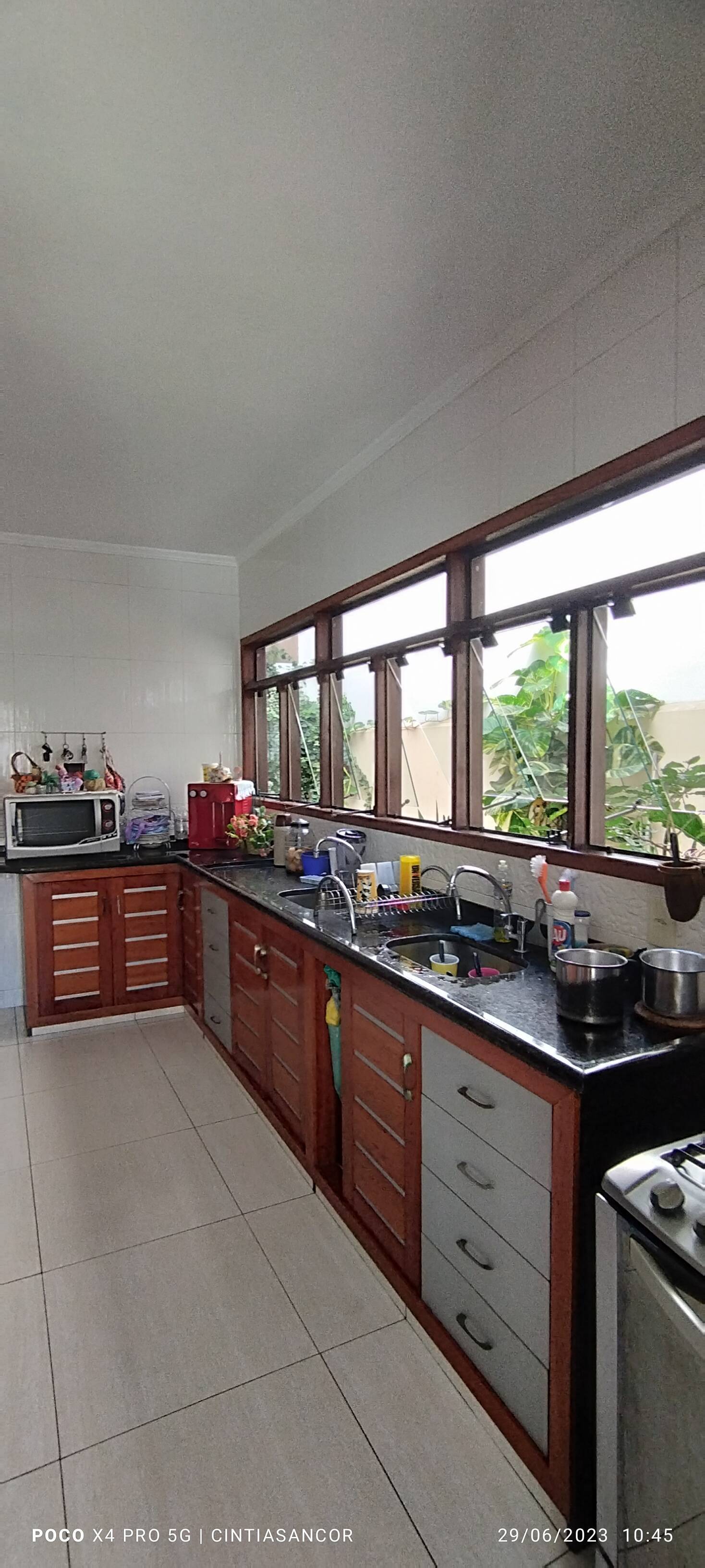 Casa à venda com 3 quartos, 160m² - Foto 12