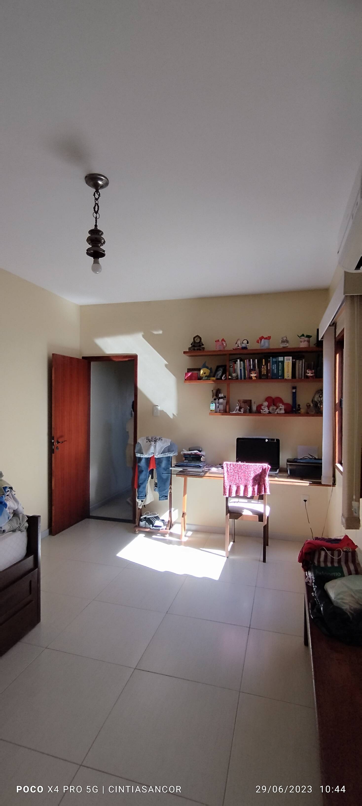 Casa à venda com 3 quartos, 160m² - Foto 13