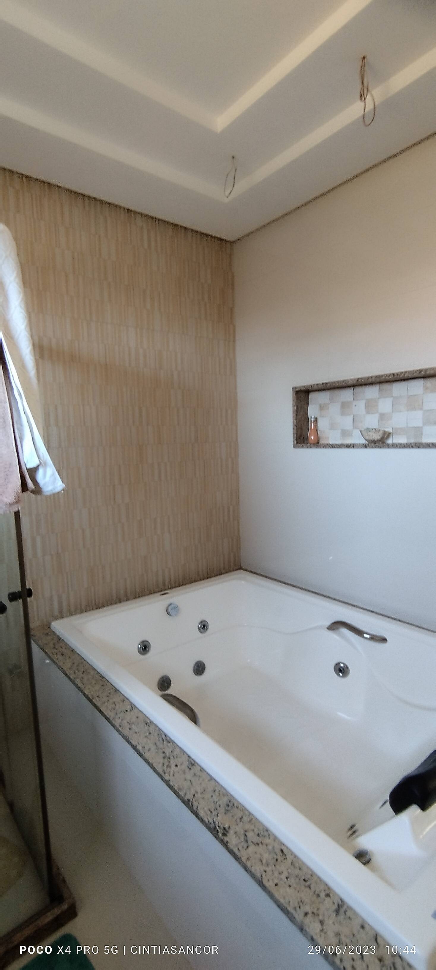 Casa à venda com 3 quartos, 160m² - Foto 14