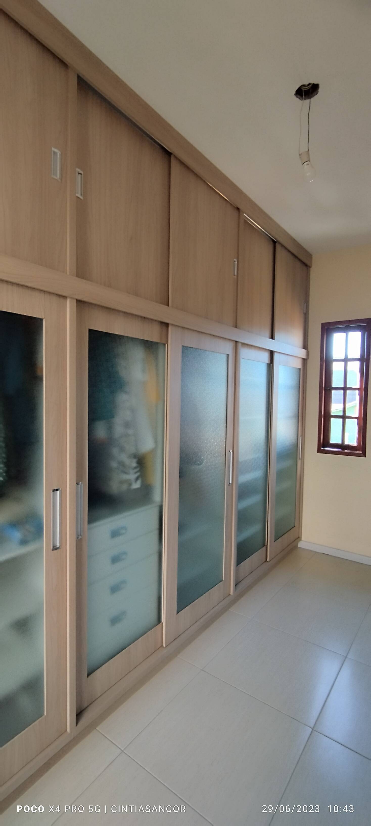 Casa à venda com 3 quartos, 160m² - Foto 15