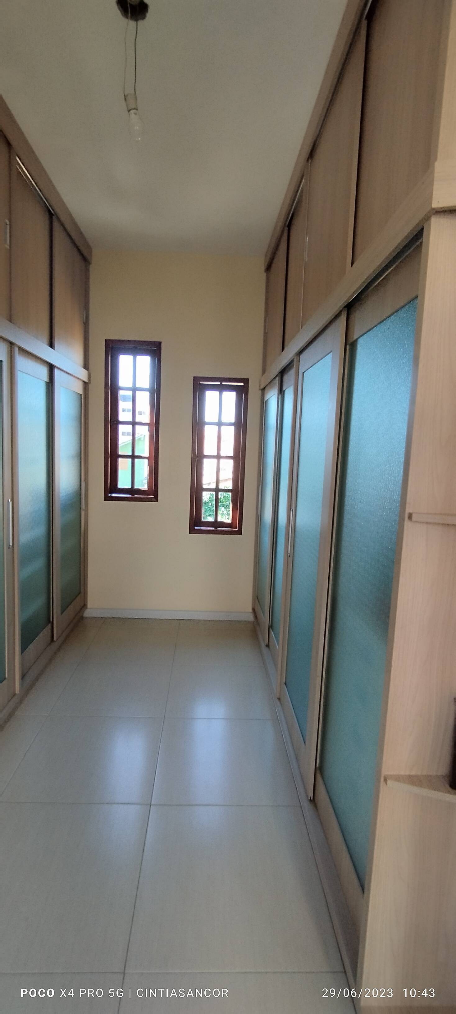 Casa à venda com 3 quartos, 160m² - Foto 16
