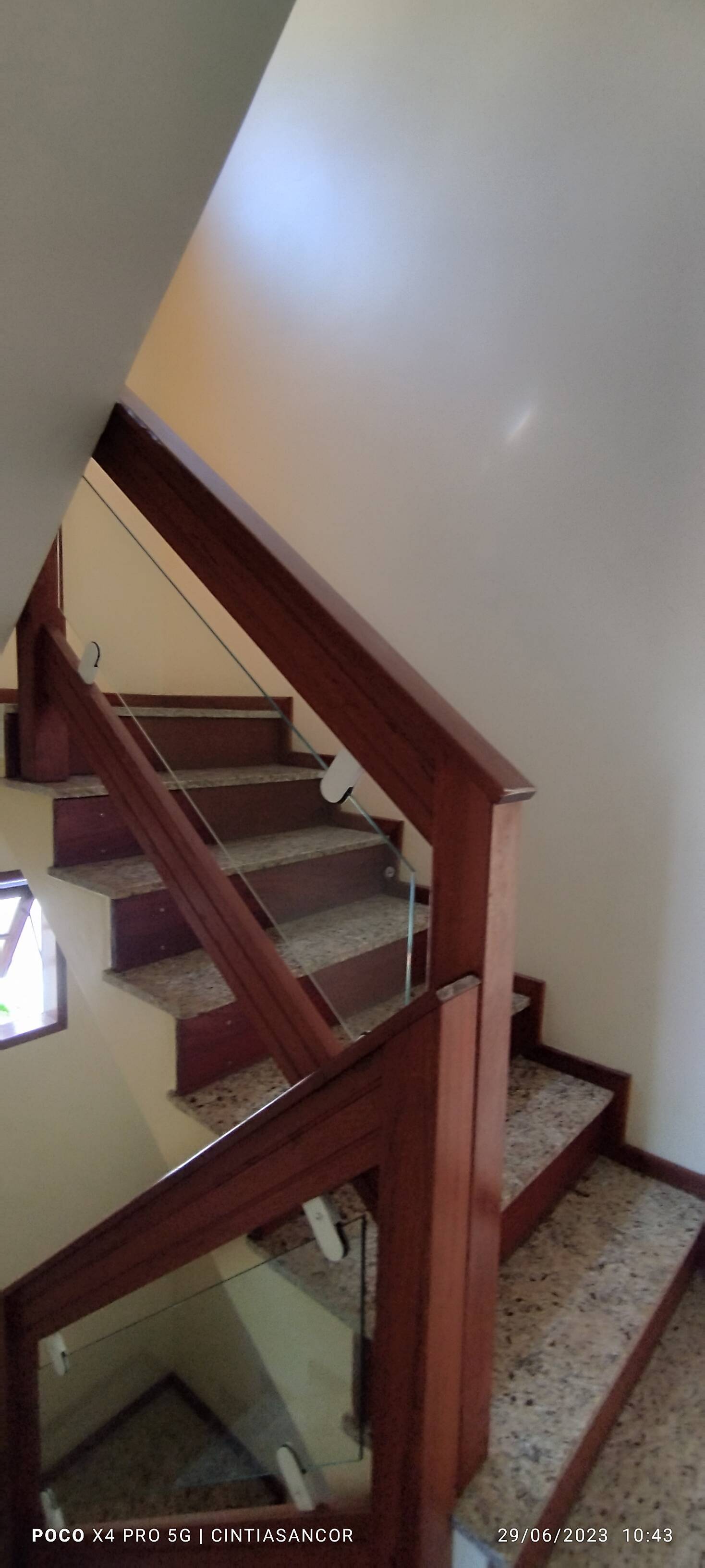Casa à venda com 3 quartos, 160m² - Foto 17