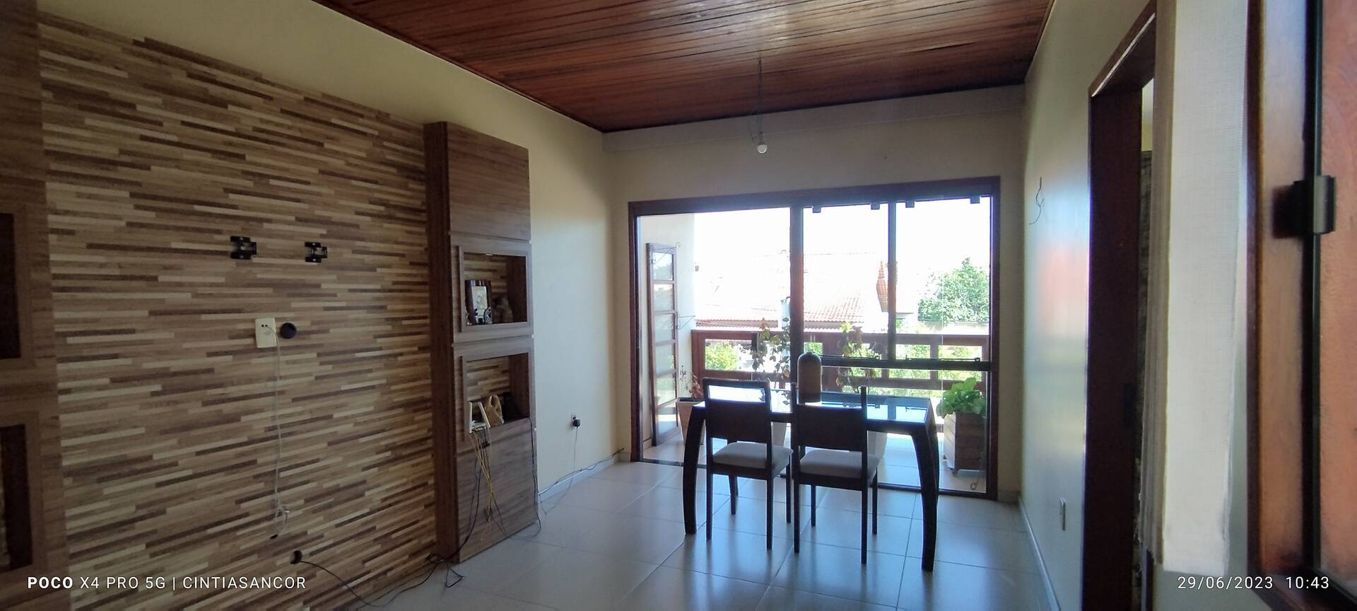 Casa à venda com 3 quartos, 160m² - Foto 19