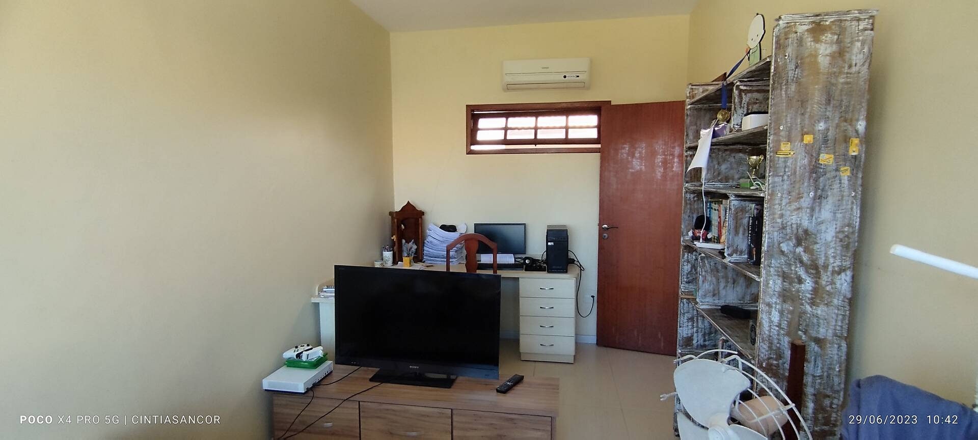 Casa à venda com 3 quartos, 160m² - Foto 20