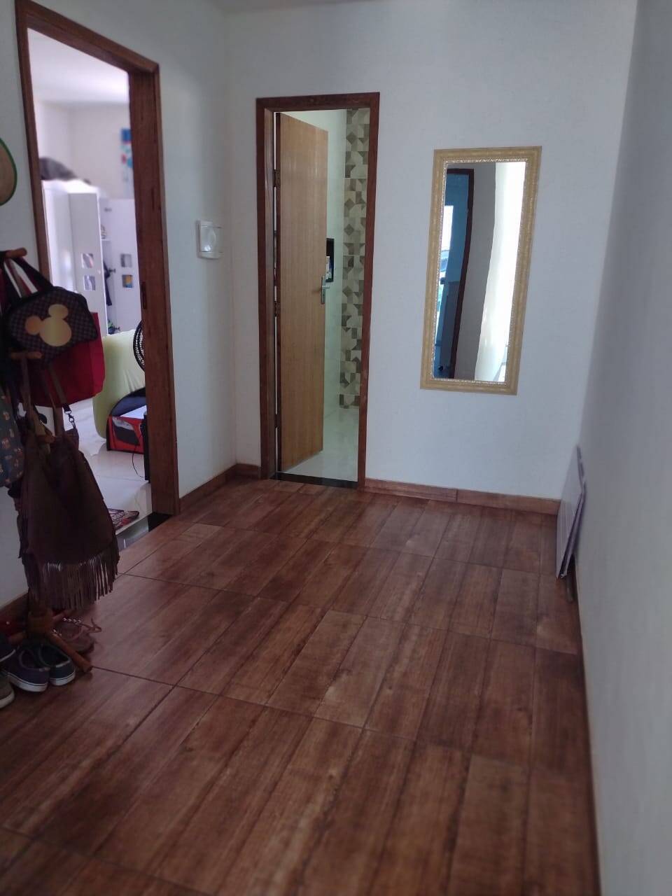 Casa à venda com 2 quartos, 75m² - Foto 16