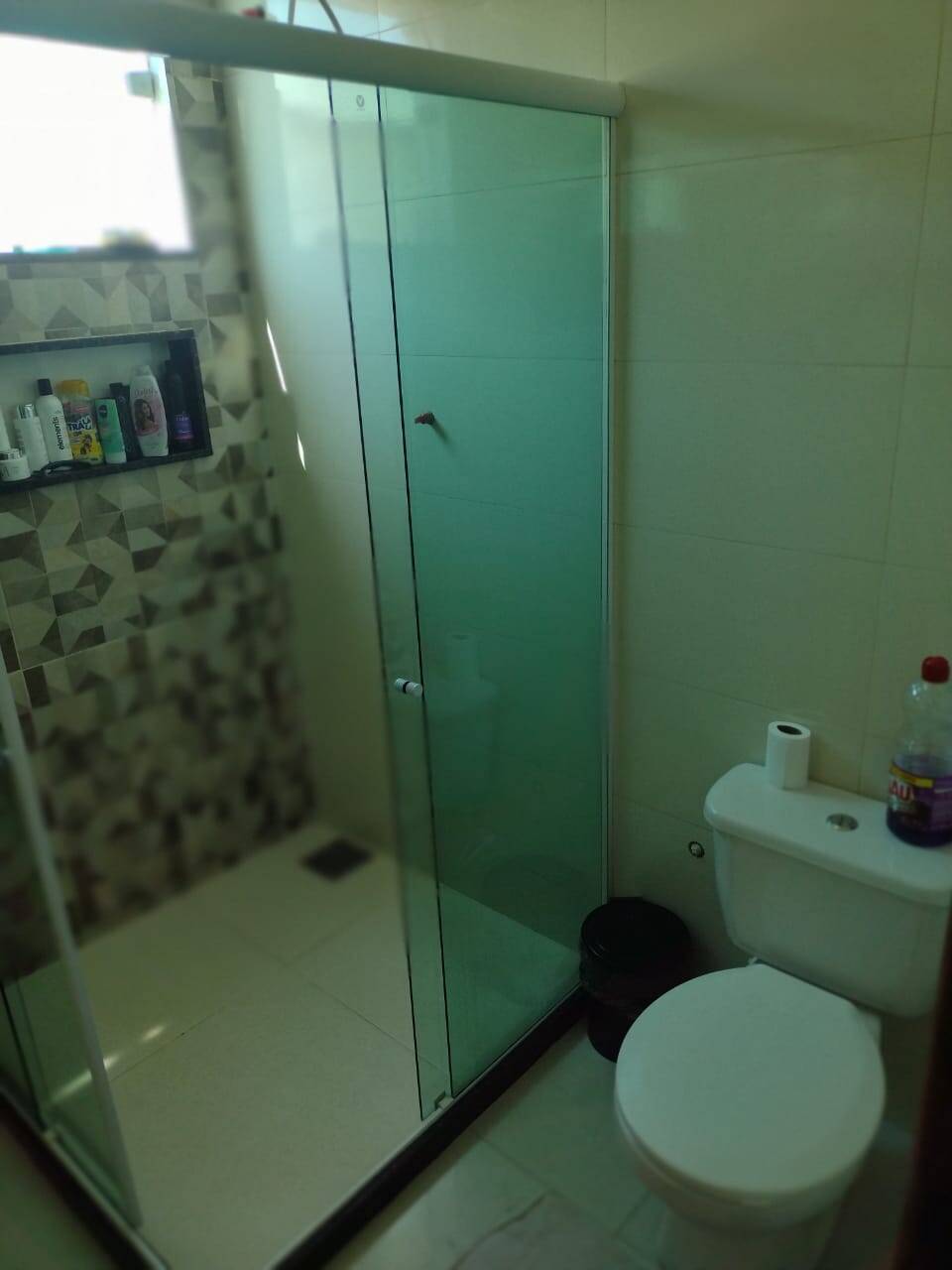 Casa à venda com 2 quartos, 75m² - Foto 14