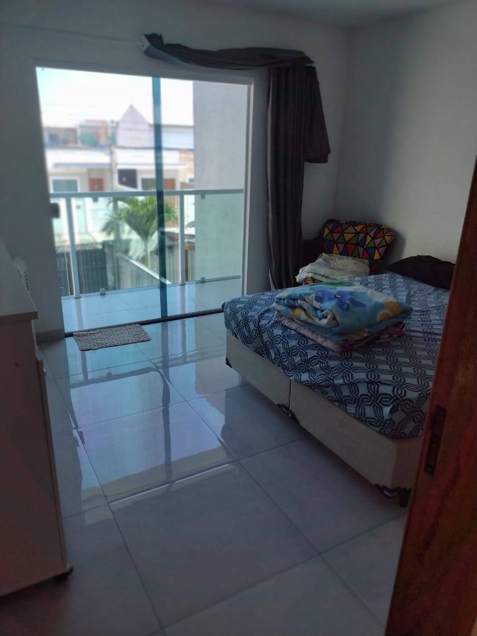 Casa à venda com 2 quartos, 75m² - Foto 15