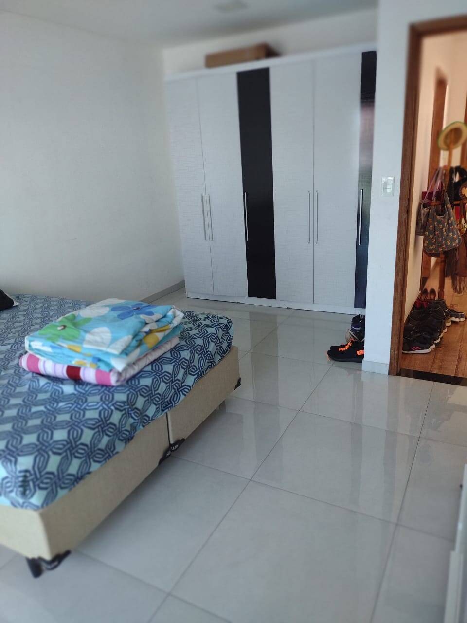 Casa à venda com 2 quartos, 75m² - Foto 18