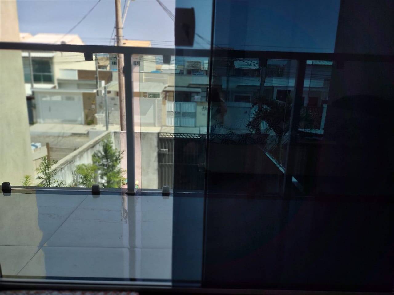 Casa à venda com 2 quartos, 75m² - Foto 17