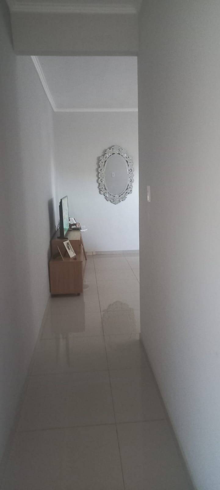 Apartamento à venda com 2 quartos - Foto 5
