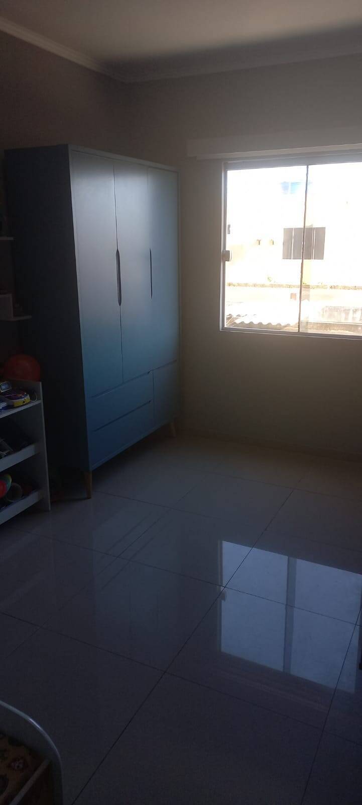 Apartamento à venda com 2 quartos - Foto 2