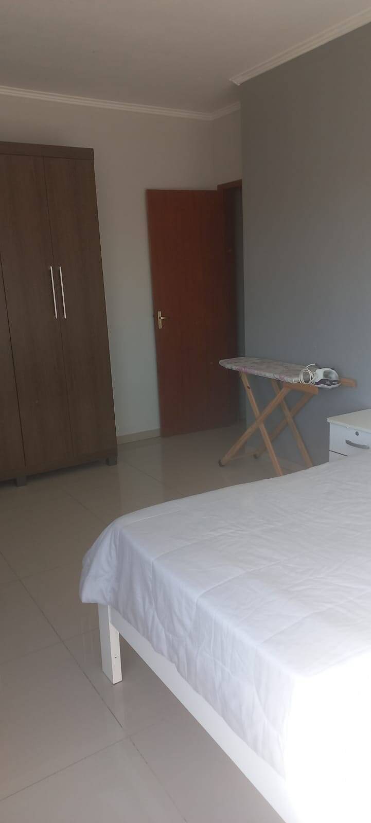 Apartamento à venda com 2 quartos - Foto 6
