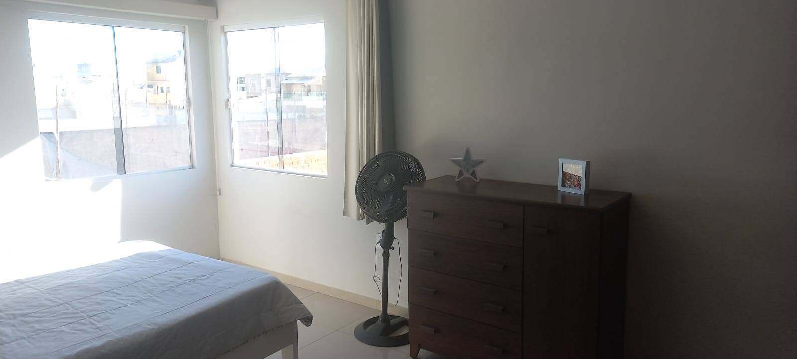 Apartamento à venda com 2 quartos - Foto 8