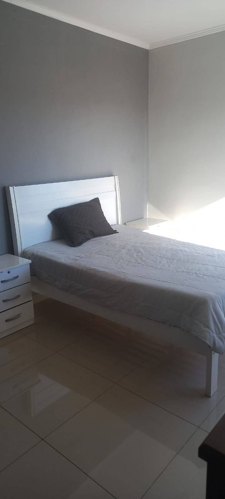 Apartamento à venda com 2 quartos - Foto 7