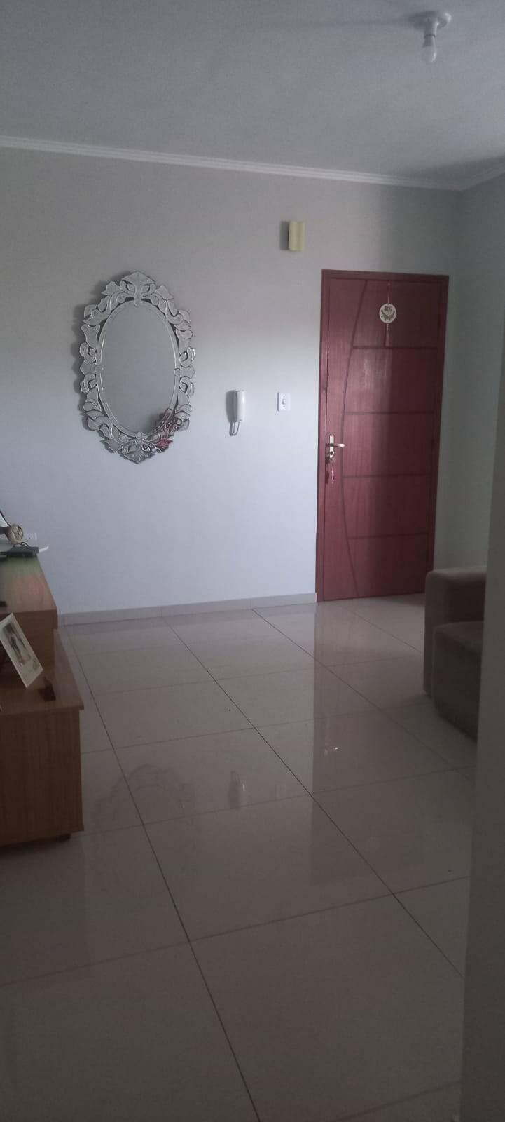 Apartamento à venda com 2 quartos - Foto 10
