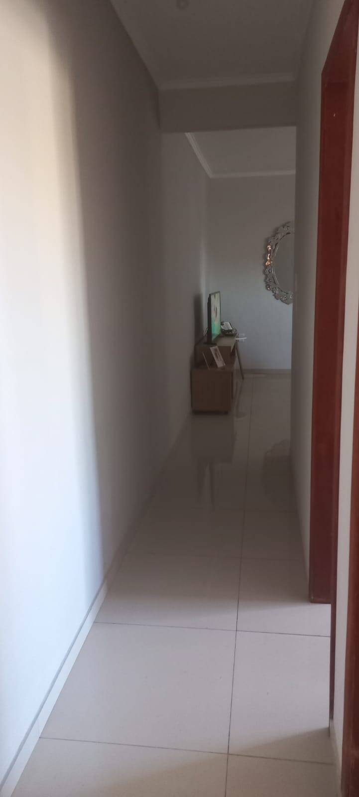 Apartamento à venda com 2 quartos - Foto 11