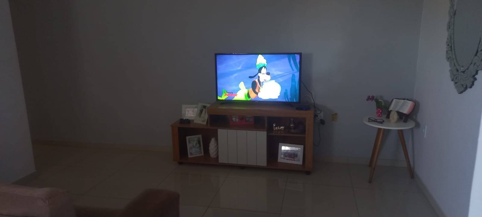 Apartamento à venda com 2 quartos - Foto 9