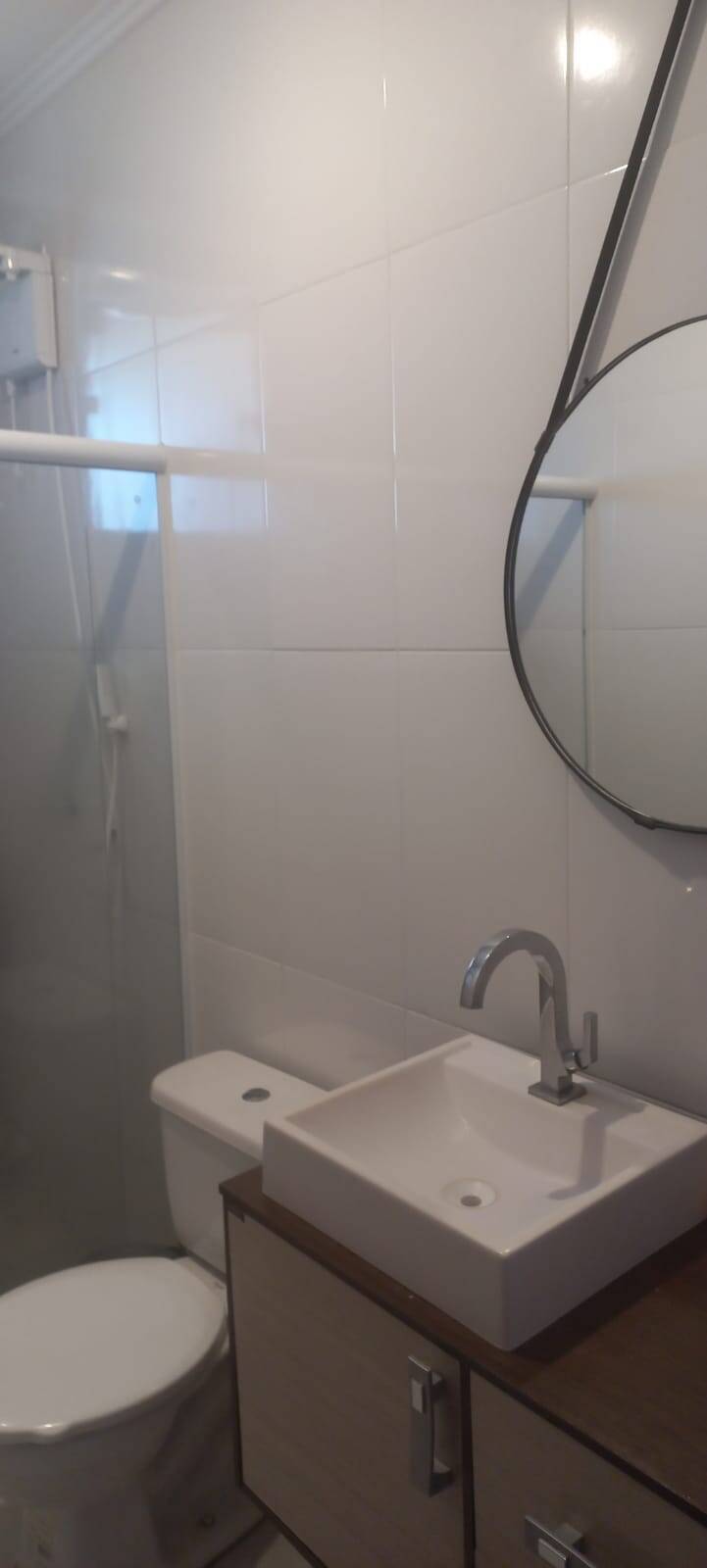 Apartamento à venda com 2 quartos - Foto 13