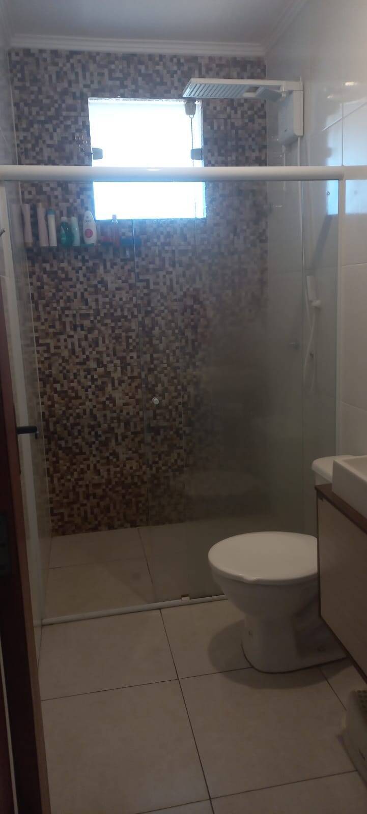 Apartamento à venda com 2 quartos - Foto 12