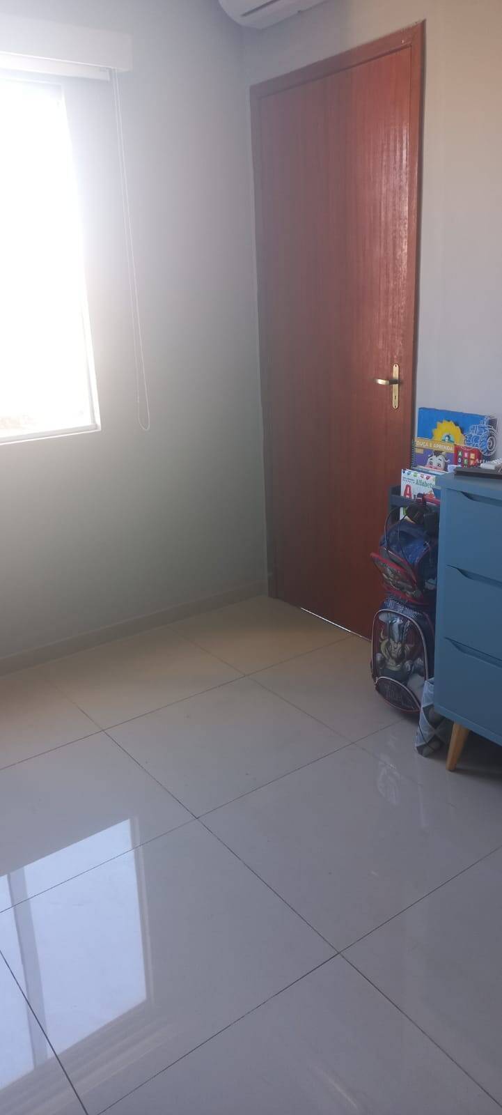 Apartamento à venda com 2 quartos - Foto 14