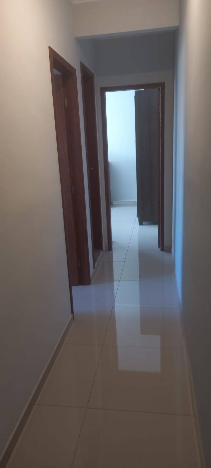 Apartamento à venda com 2 quartos - Foto 16