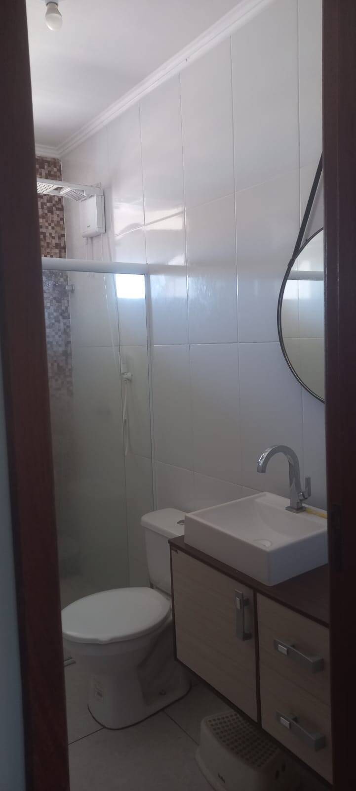 Apartamento à venda com 2 quartos - Foto 18
