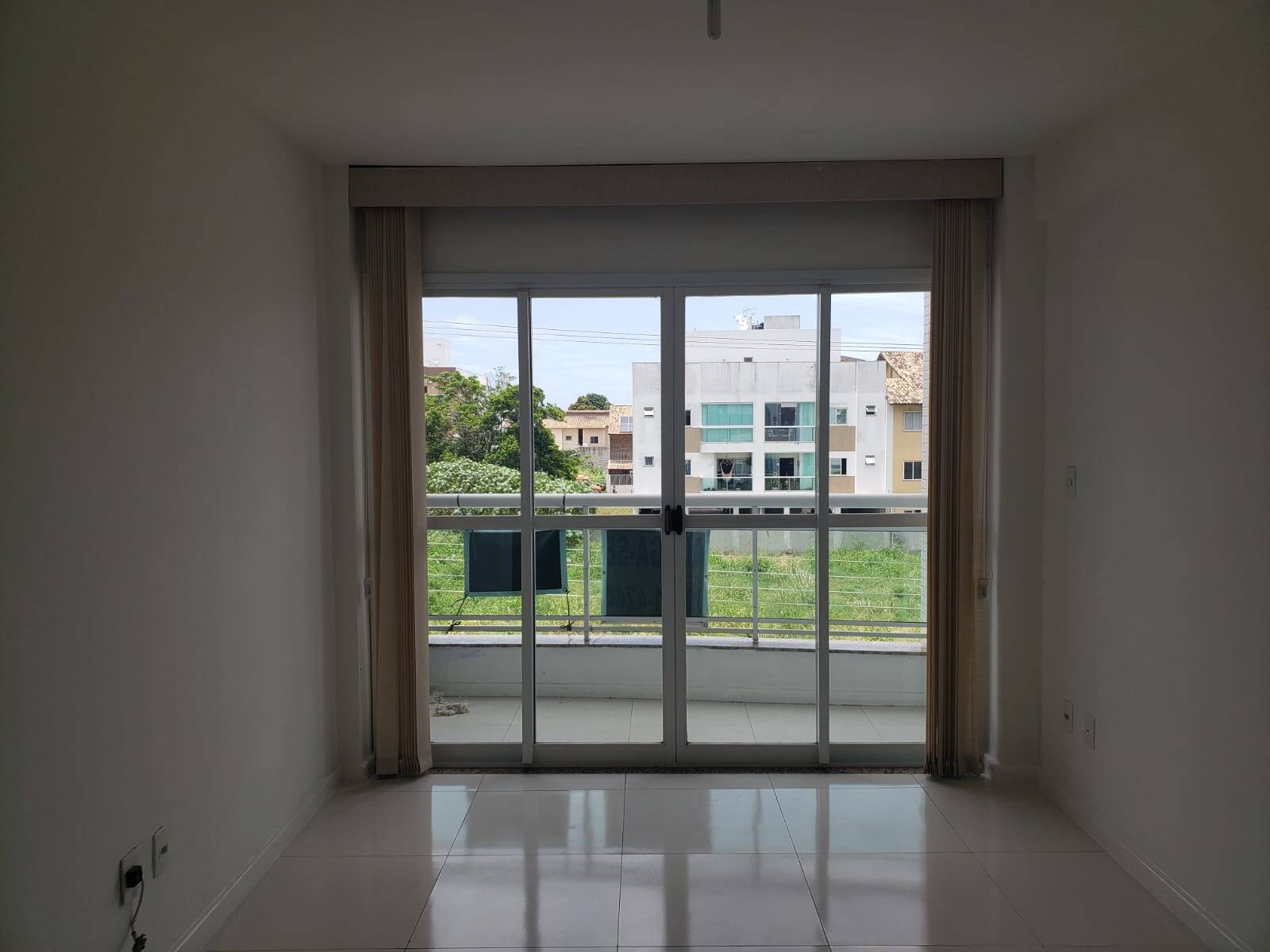 Apartamento, 3 quartos - Foto 5