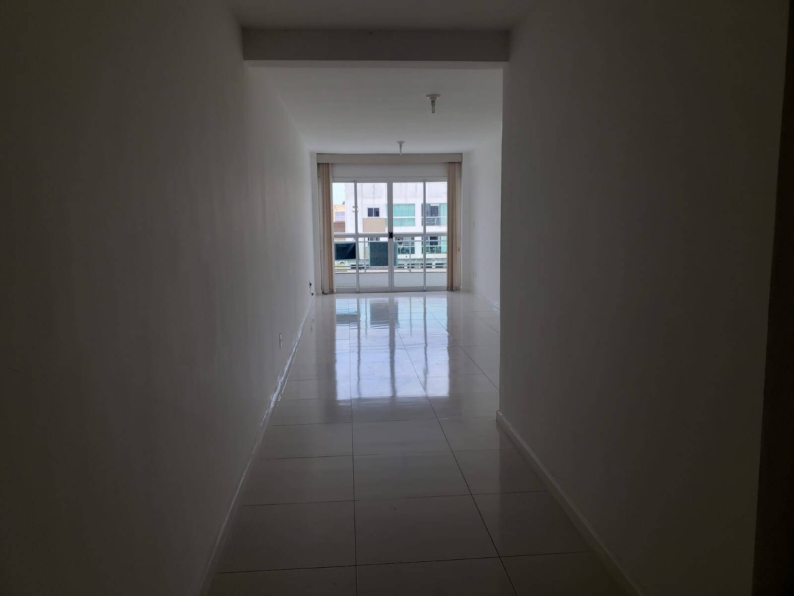 Apartamento, 3 quartos - Foto 4